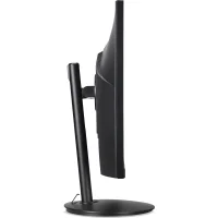 Монитор Acer CB242YEbmiprx (UM.QB2EE.E01) фото 4